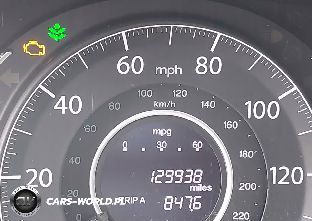 2012 Honda Cr-V Ex VIN:5J6RM4H55CL051820 - 15
