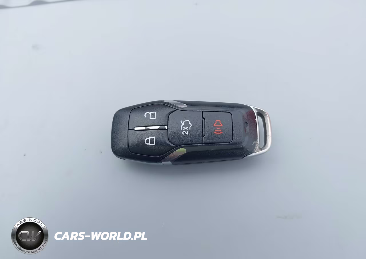 2016 Ford Edge Se VIN:2FMPK4G94GBB16309 - 11
