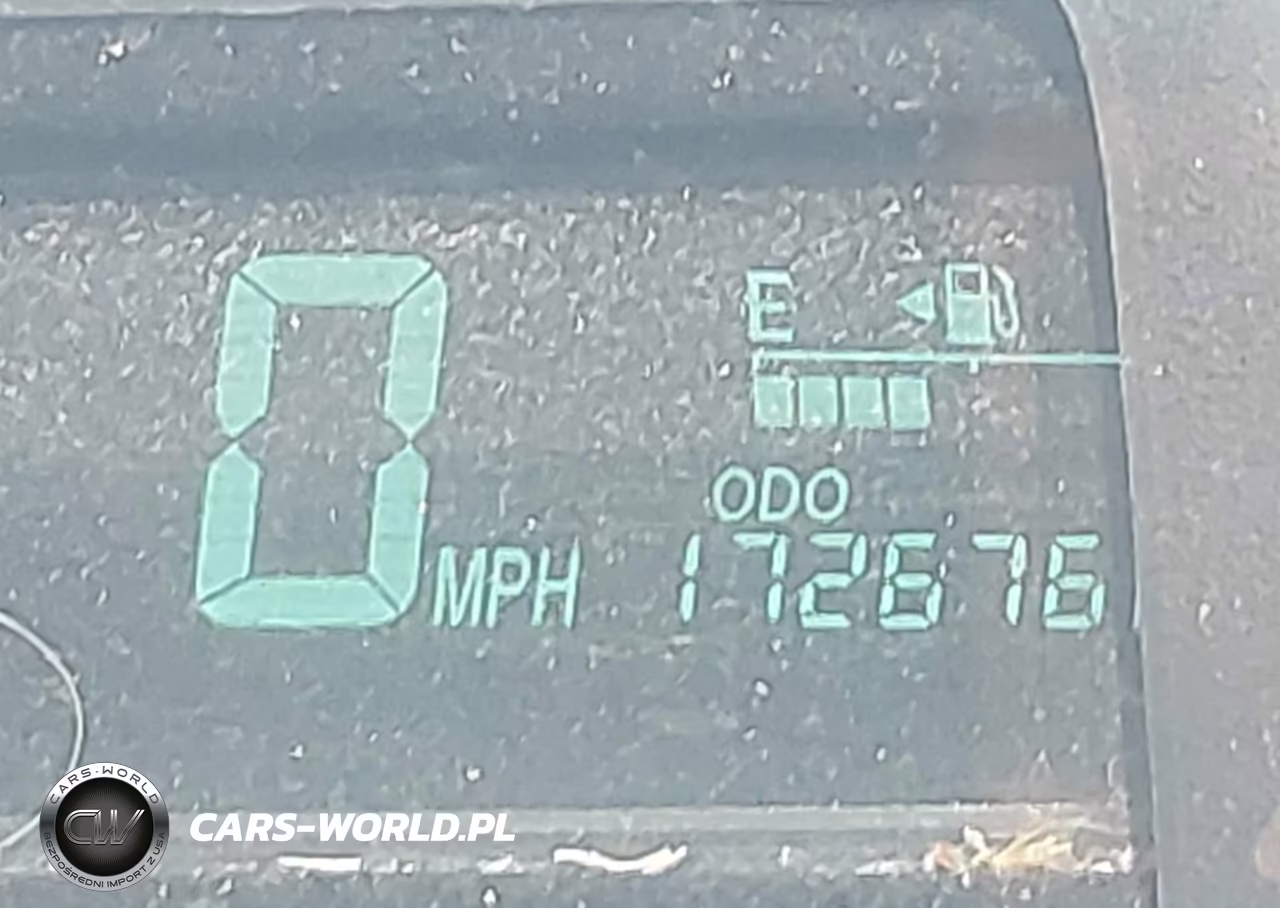 2007 Toyota Prius Touring VIN:JTDKB20U977632871 - 15