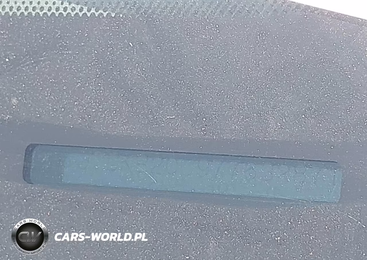 2007 Toyota Prius Touring VIN:JTDKB20U977632871 - 17