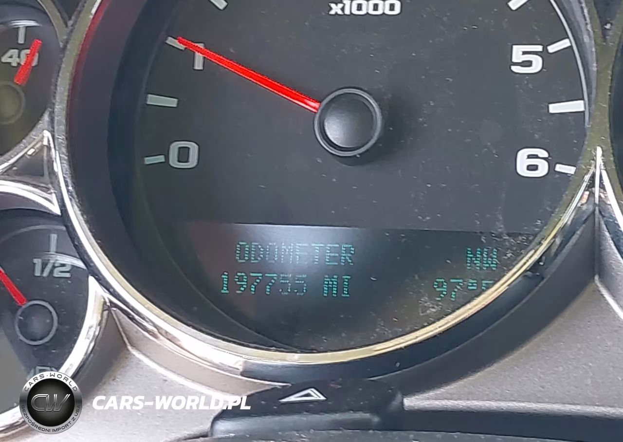 2012 GMC Sierra 1500 Sle VIN:3GTP2VE75CG224425 - 15