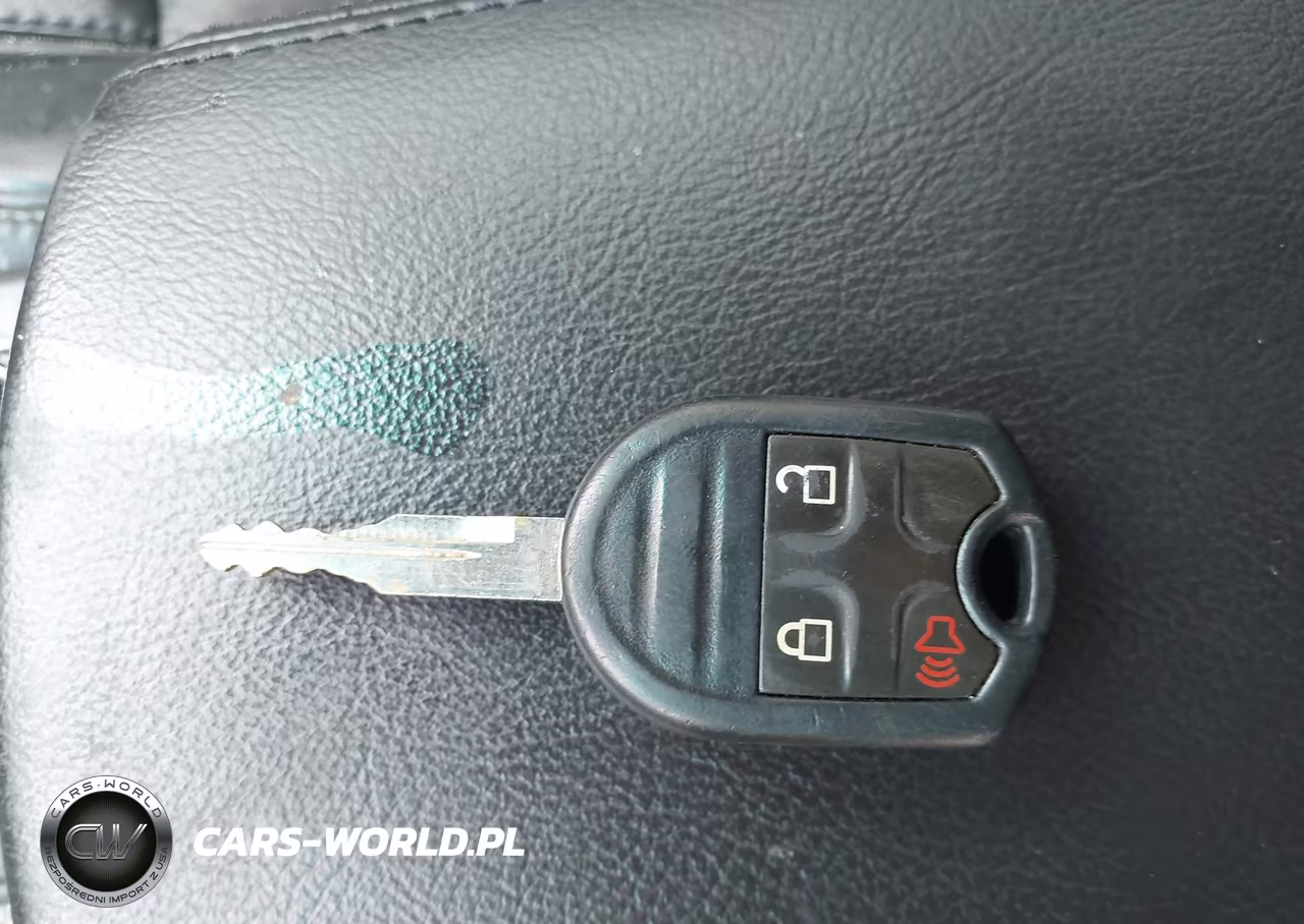 2013 Ford Explorer Xlt VIN:1FM5K8D82DGC79443 - 11