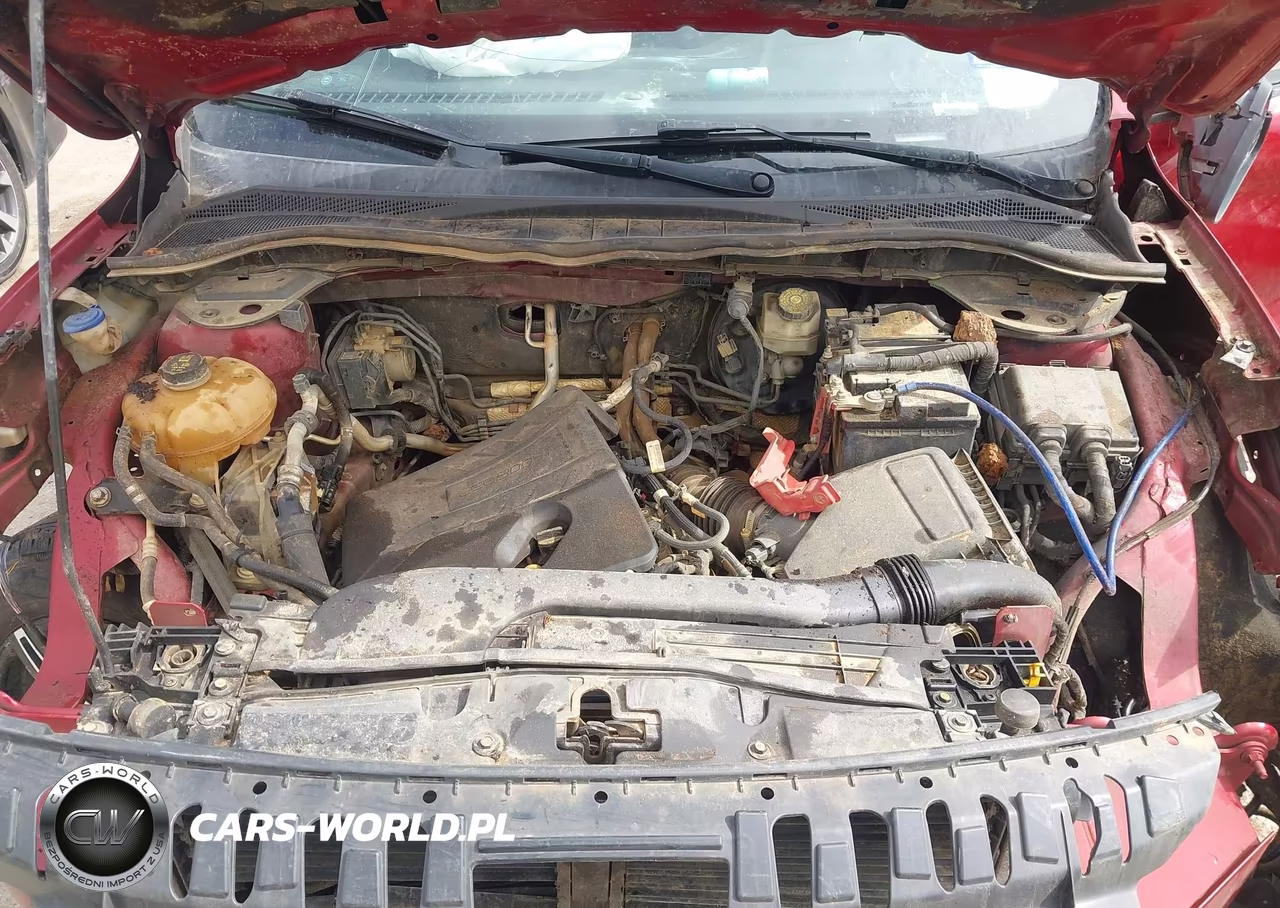2020 Ford Escape Se VIN:1FMCU0G69LUA32286 - 10