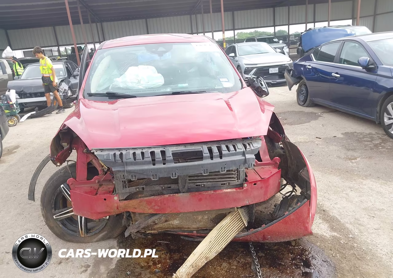 2020 Ford Escape Se VIN:1FMCU0G69LUA32286 - 12