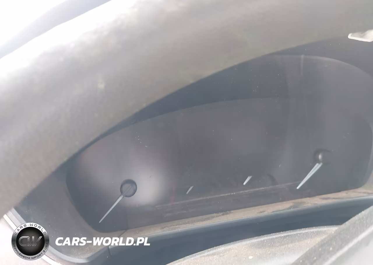 2020 Ford Escape Se VIN:1FMCU0G69LUA32286 - 15