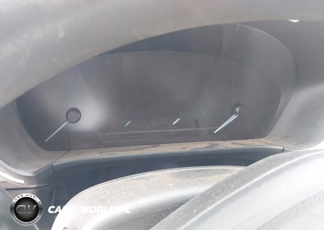 2020 Ford Escape Se VIN:1FMCU0G69LUA32286 - 7