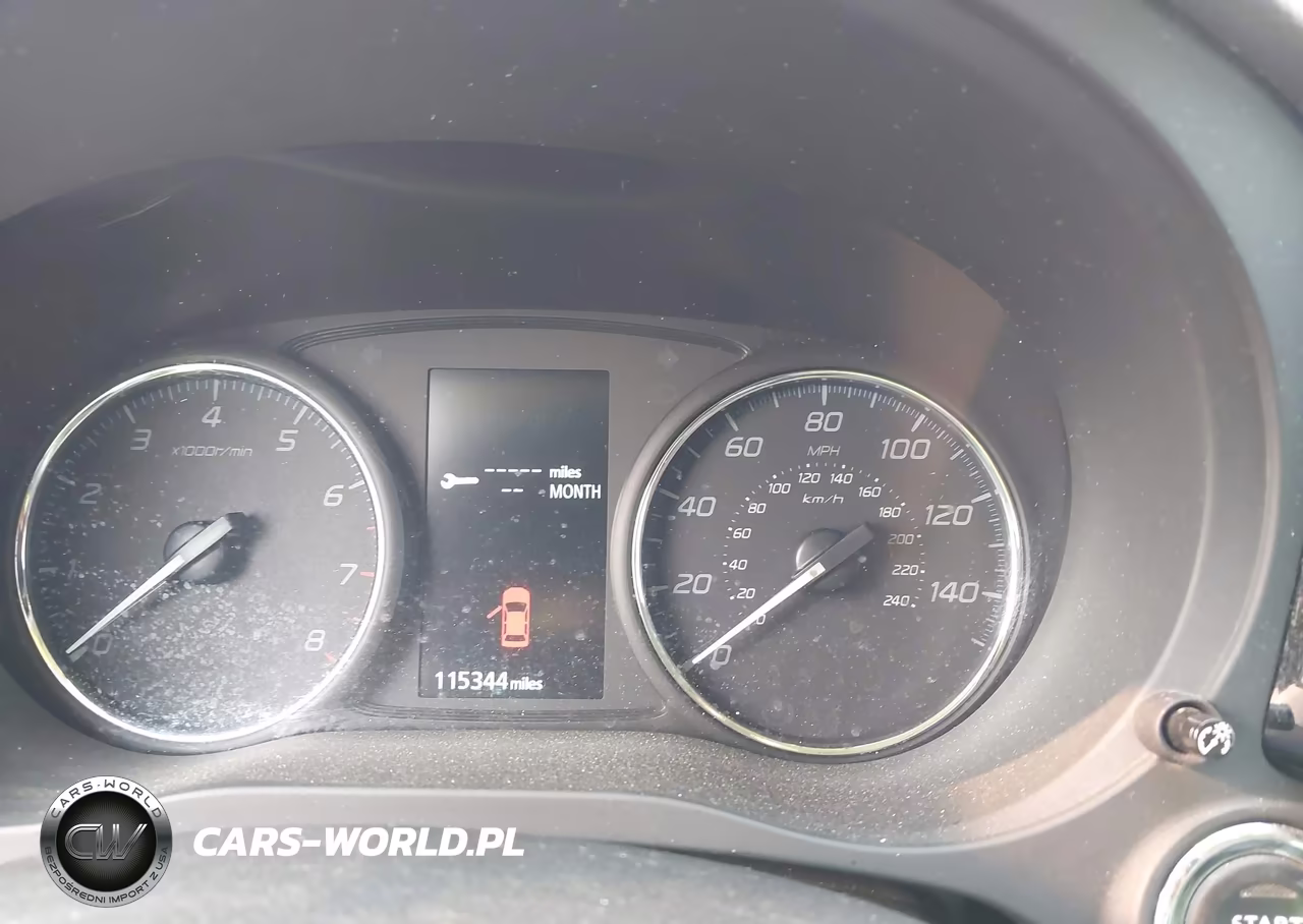 2016 Mitsubishi Outlander Se-Sel VIN:JA4AD3A31GZ011723 - 16