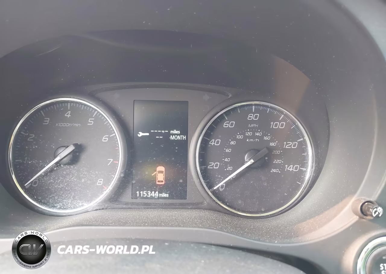 2016 Mitsubishi Outlander Se-Sel VIN:JA4AD3A31GZ011723 - 7