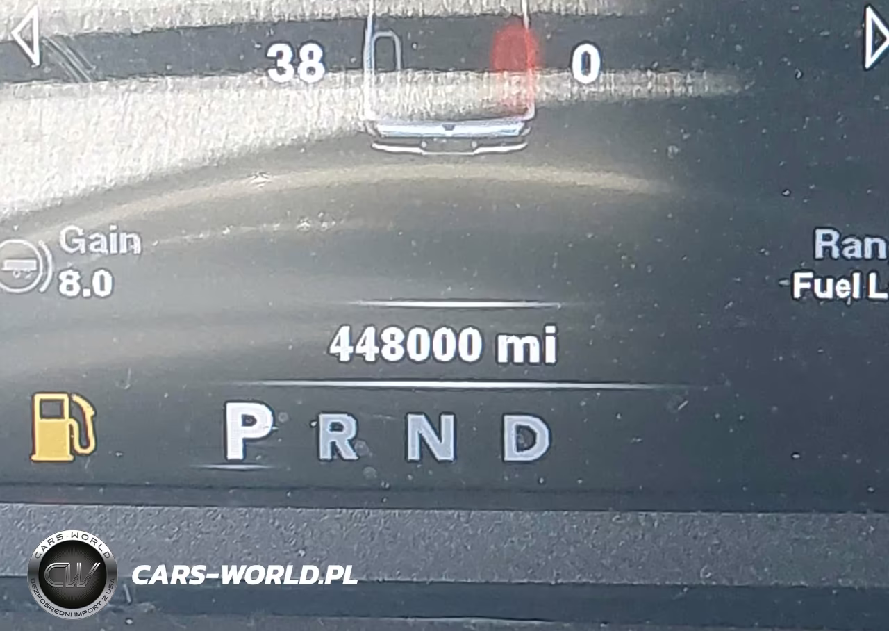 2014 Ram 1500 Sport VIN:1C6RR6MTXES101487 - 15