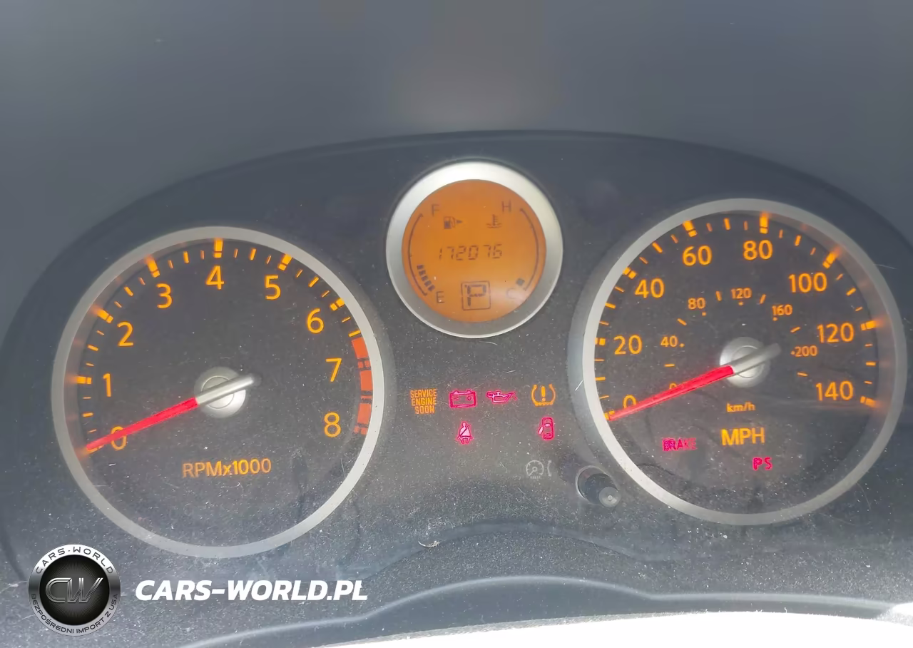 2009 Nissan Sentra 2.0 VIN:3N1AB61E99L695223 - 7