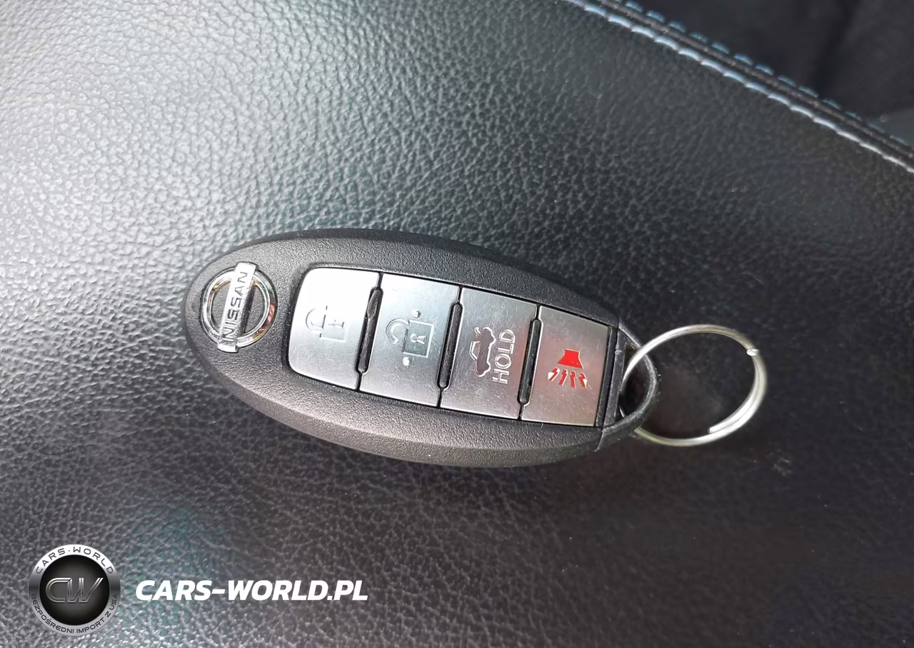 2018 Nissan Altima 2.5 Sr VIN:1N4AL3AP8JC110339 - 11