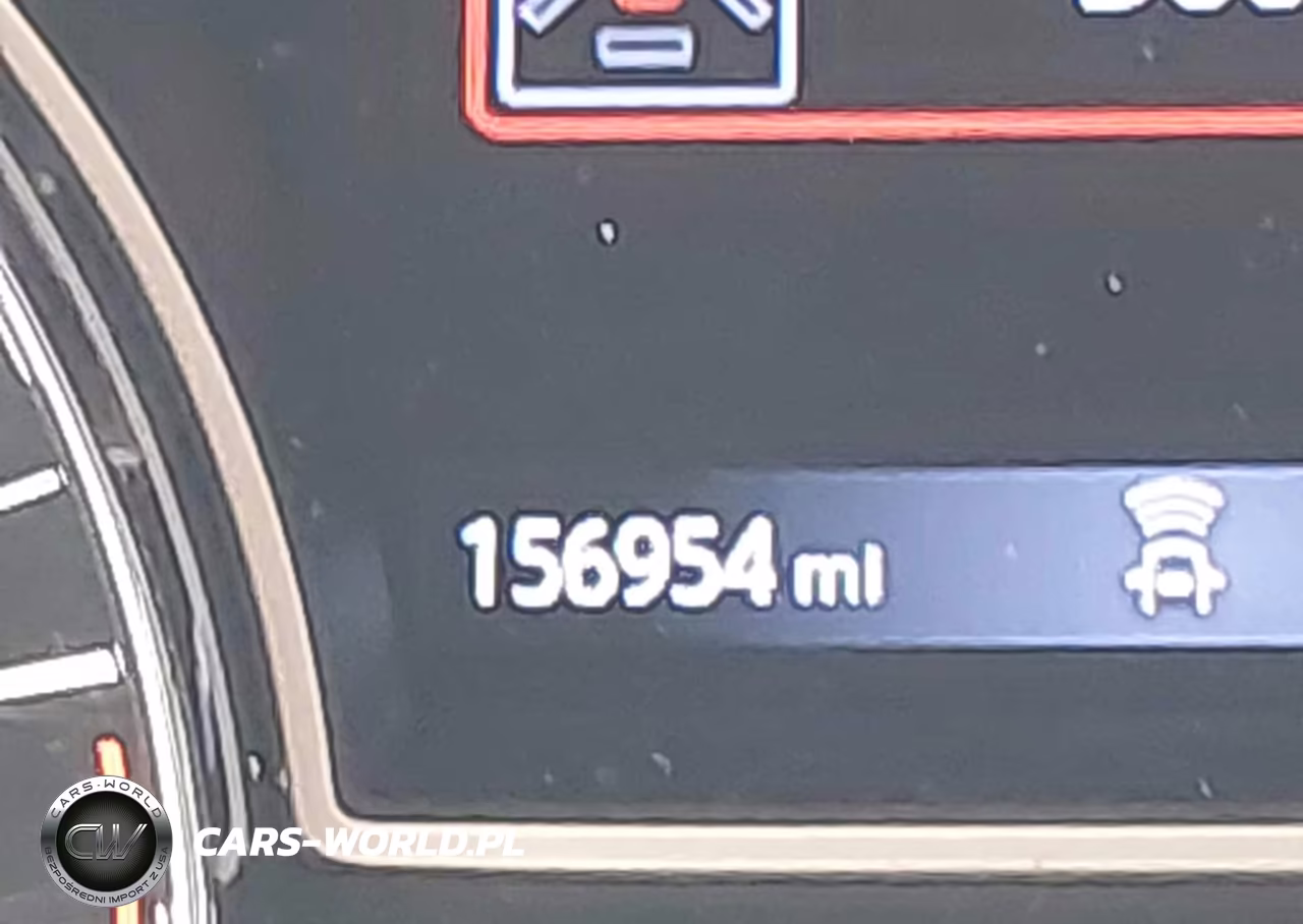 2018 Nissan Altima 2.5 Sr VIN:1N4AL3AP8JC110339 - 15