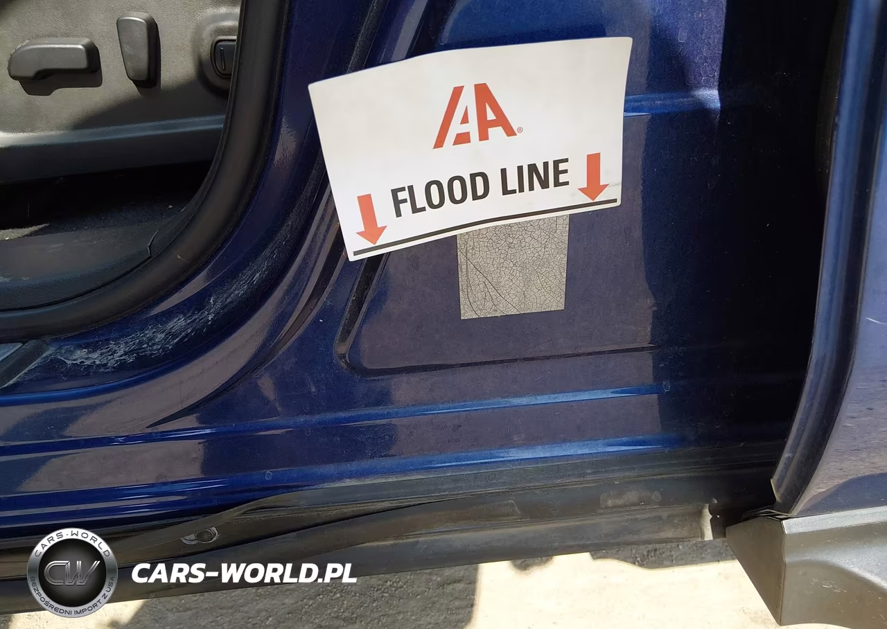 2020 Nissan Pathfinder Sl 4Wd VIN:5N1DR2CM5LC598263 - 6