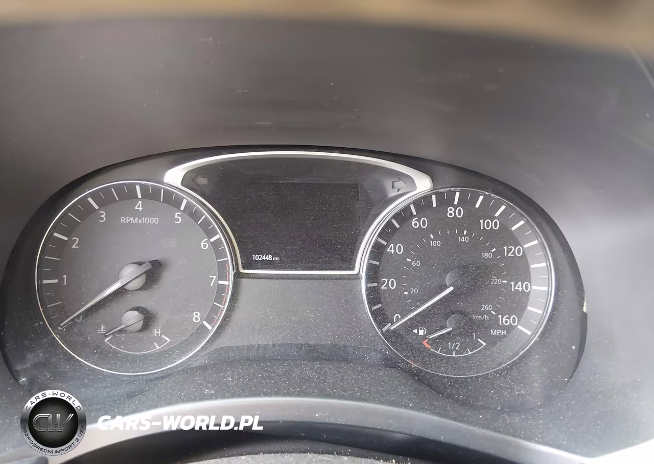 2020 Nissan Pathfinder Sl 4Wd VIN:5N1DR2CM5LC598263 - 7