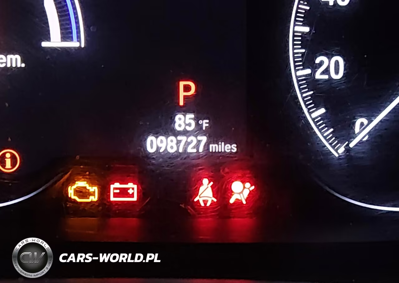 2019 Honda Insight Ex VIN:19XZE4F53KE019901 - 16