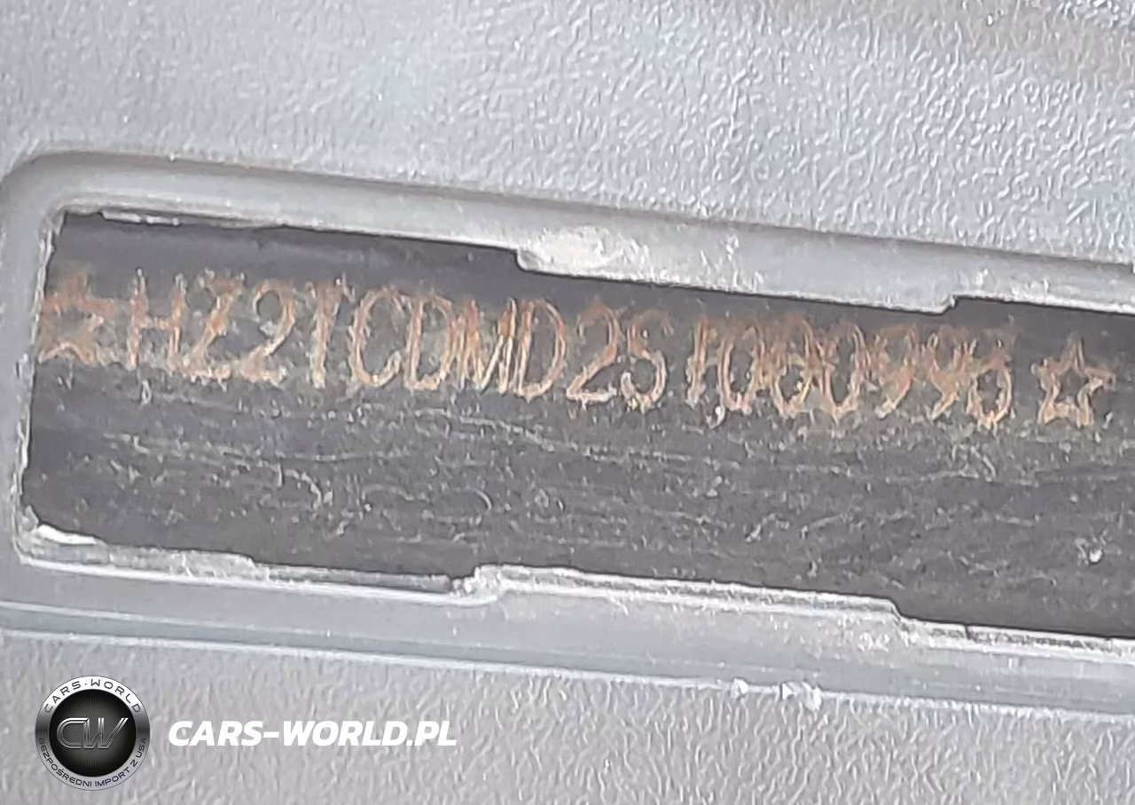 2025 Zhilong Fly Wing 200 VIN:HZ2TCDMD2S1000993 - 14