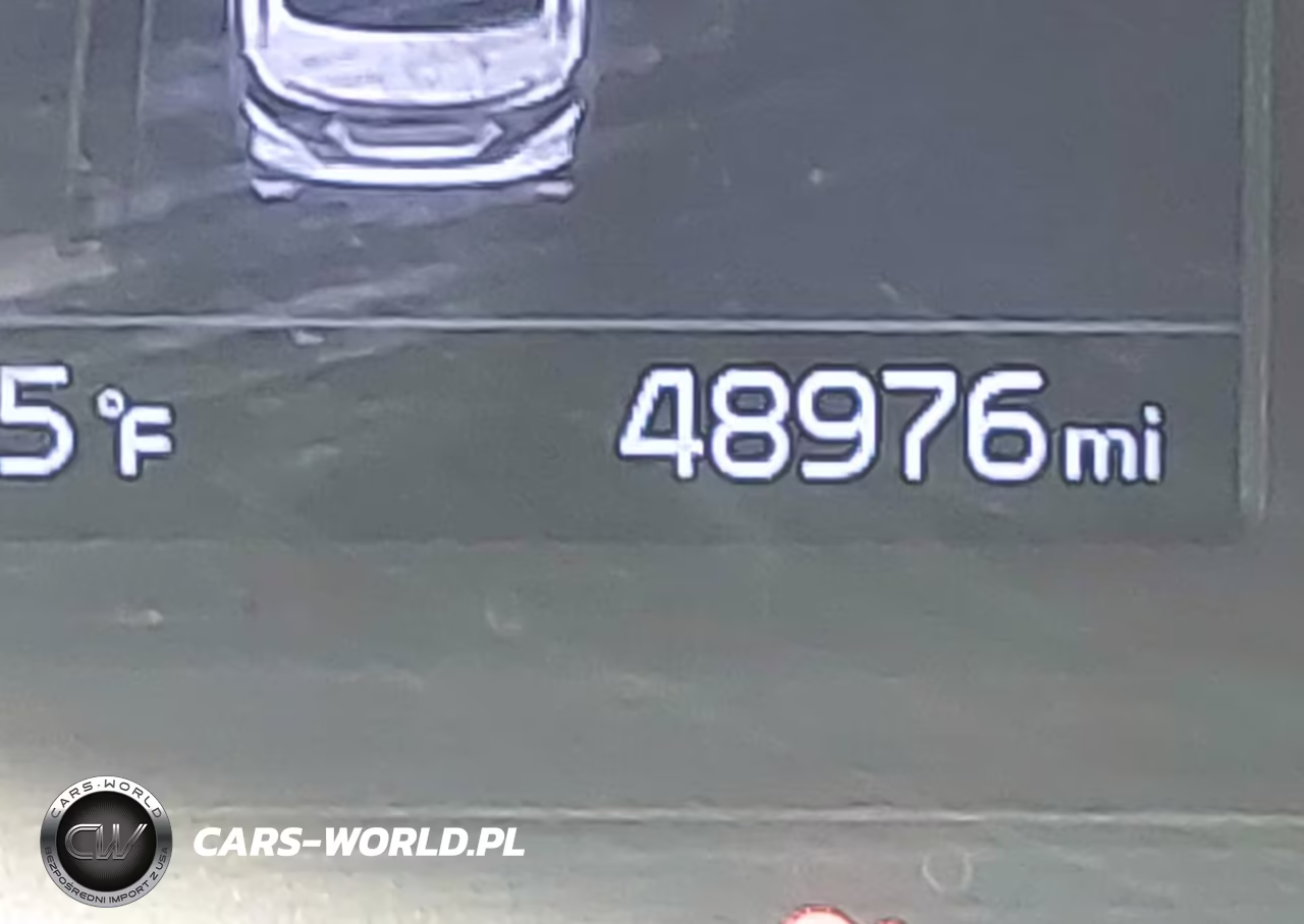 2020 Kia Forte Lxs VIN:3KPF24AD1LE257693 - 14