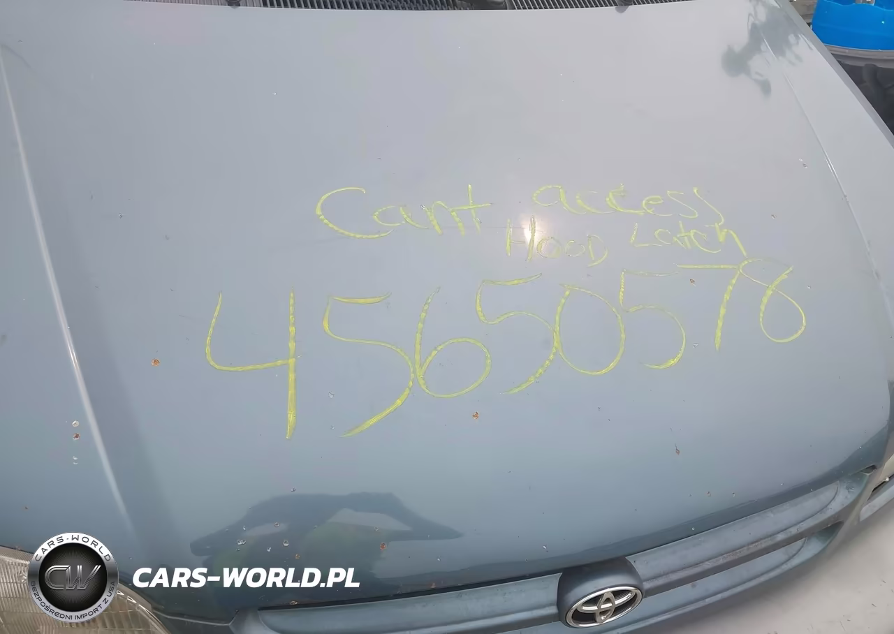 2000 Toyota Sienna Le VIN:4T3ZF13C9YU309507 - 13