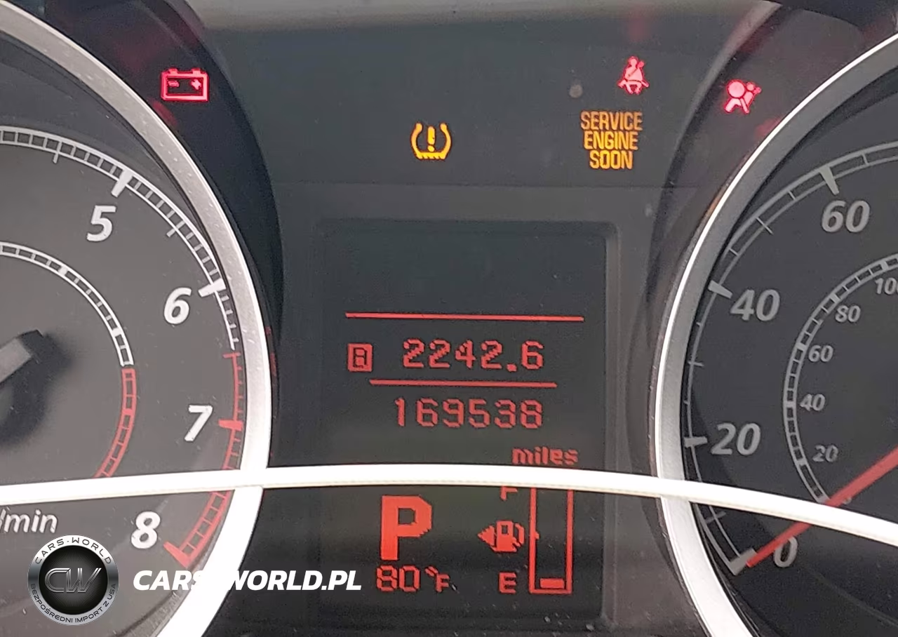 2014 Mitsubishi Lancer Es VIN:JA32U2FU4EU017045 - 15