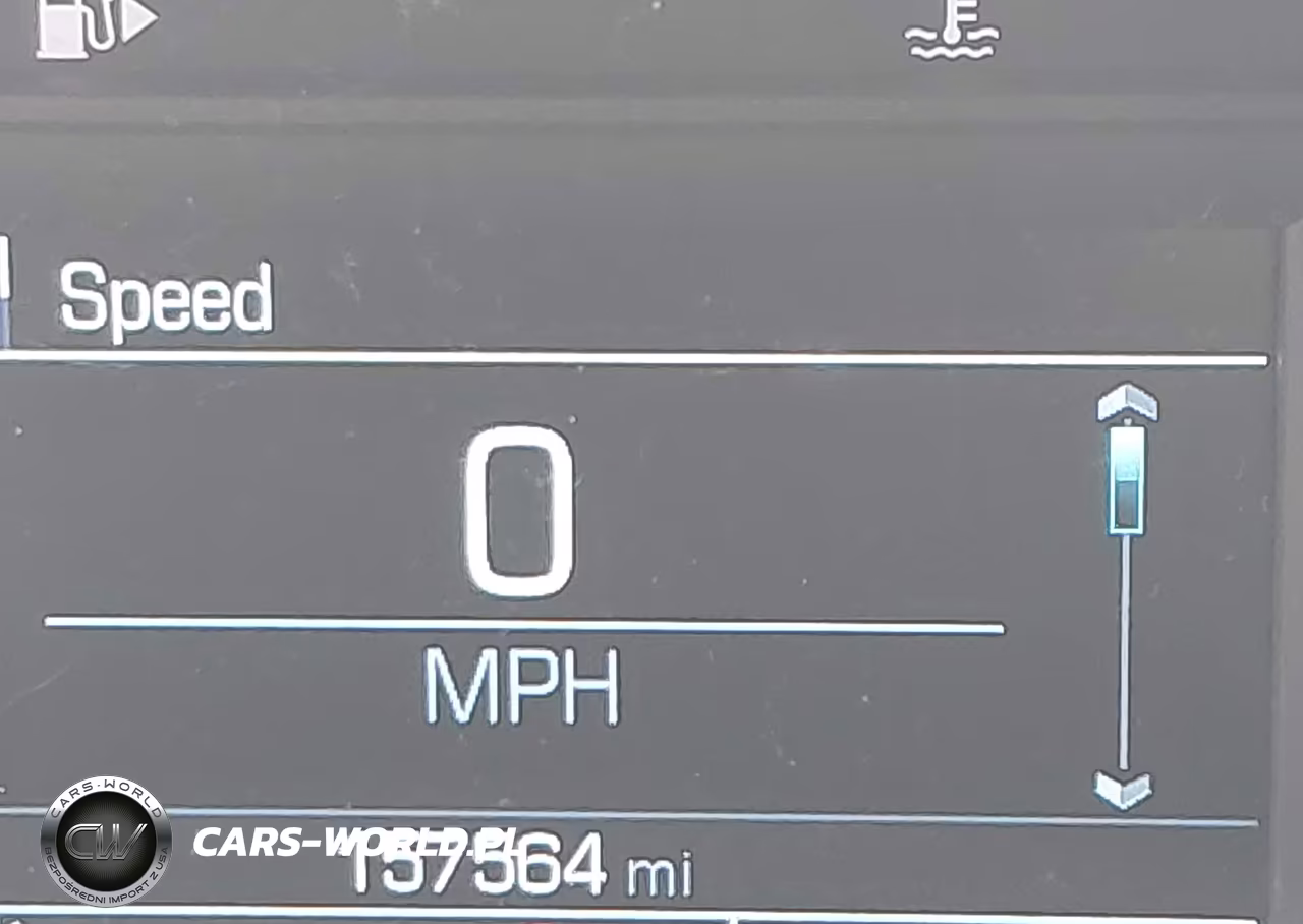 2016 Chevrolet Malibu 1Lt VIN:1G1ZE5ST4GF270510 - 16