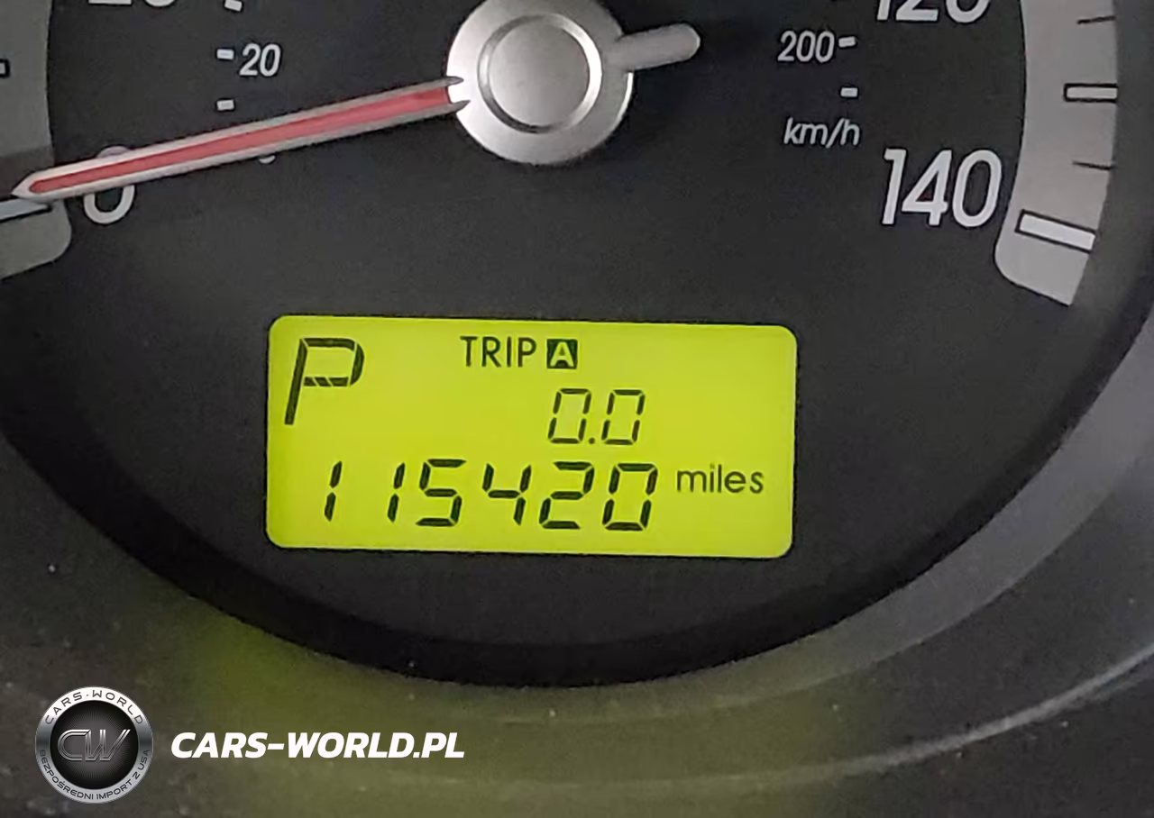 2009 Kia Sportage Lx VIN:KNDJF724697555793 - 16