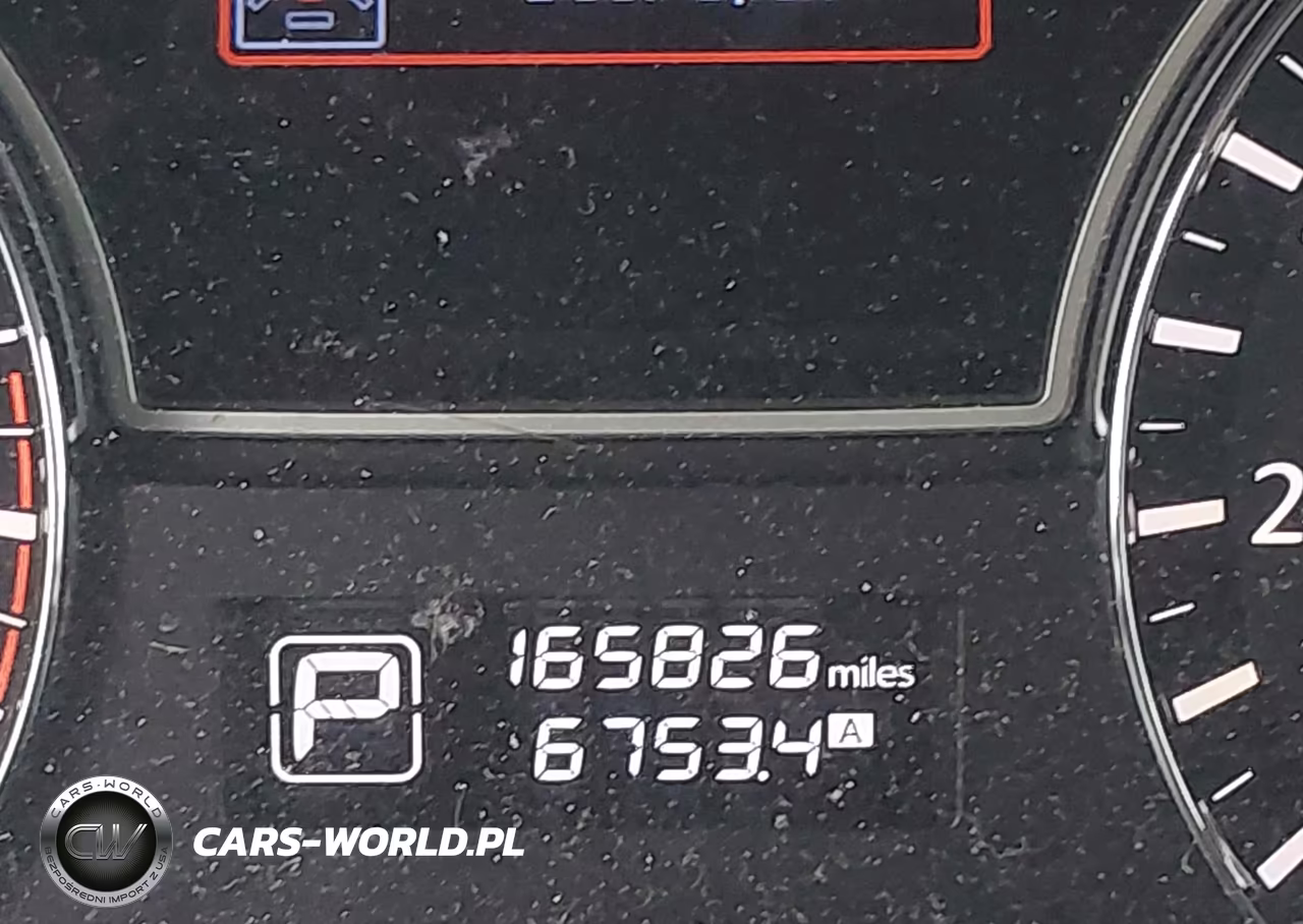 2013 Nissan Altima 2.5 Sv VIN:1N4AL3APXDN489126 - 15