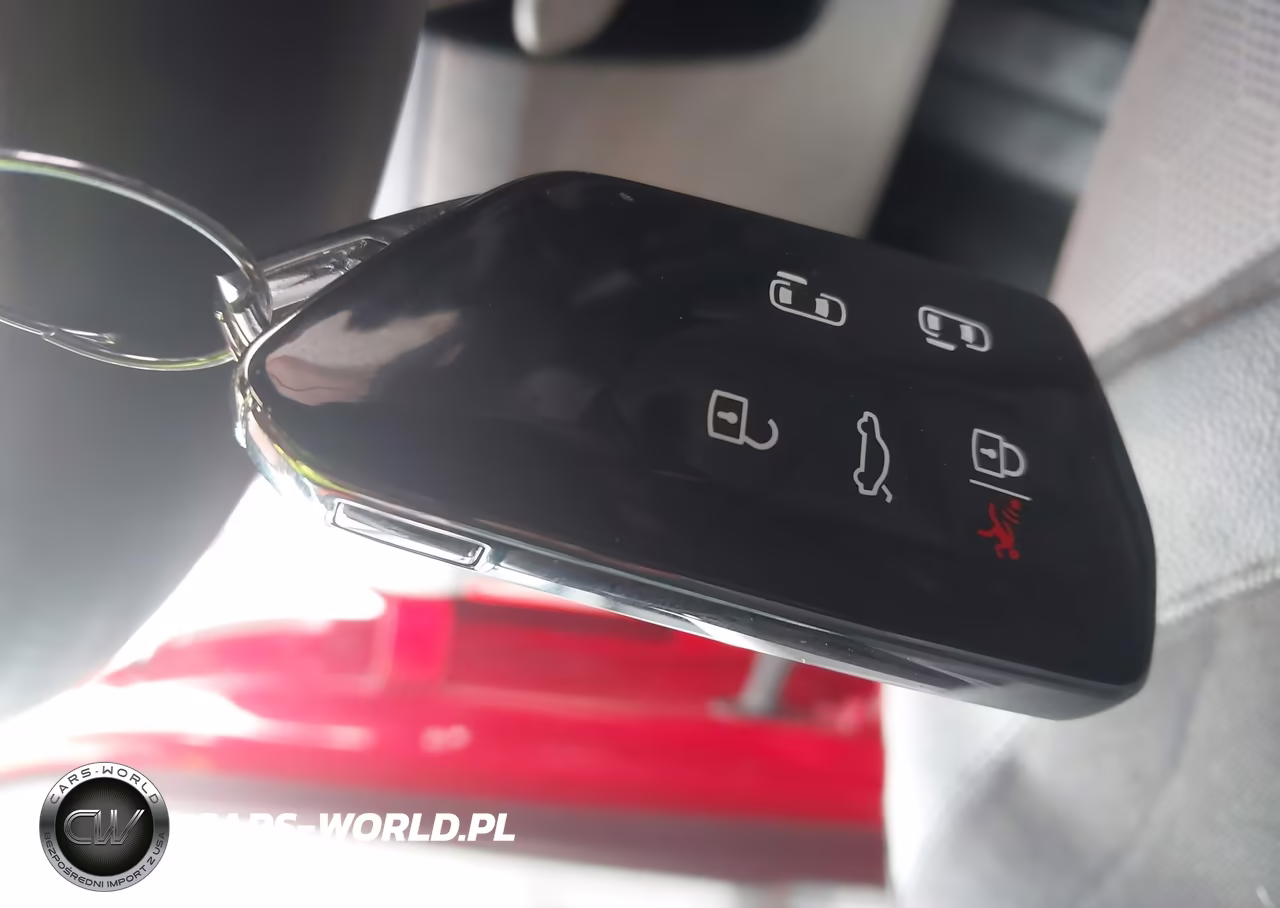 2025 Volkswagen Id. Buzz Pro S Plus With 4Motion VIN:WVGNYVEBXSH045341 - 11