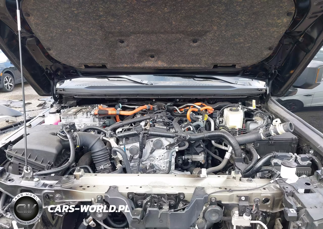 2024 Toyota Land Cruiser 1958 VIN:JTEABFAJ6RK006472 - 10