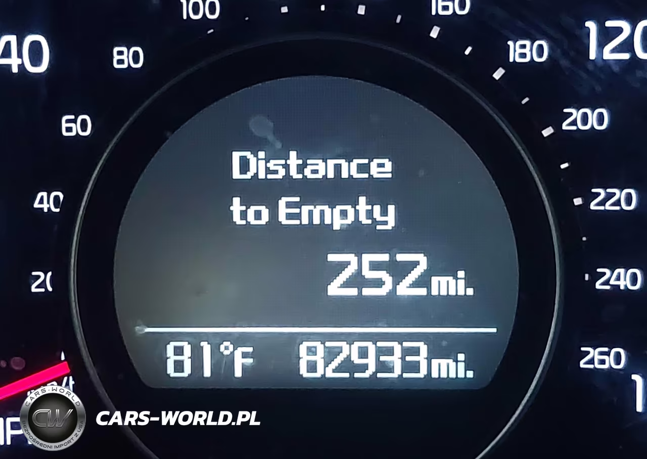 2015 Kia Optima Lx VIN:5XXGM4A7XFG423553 - 15