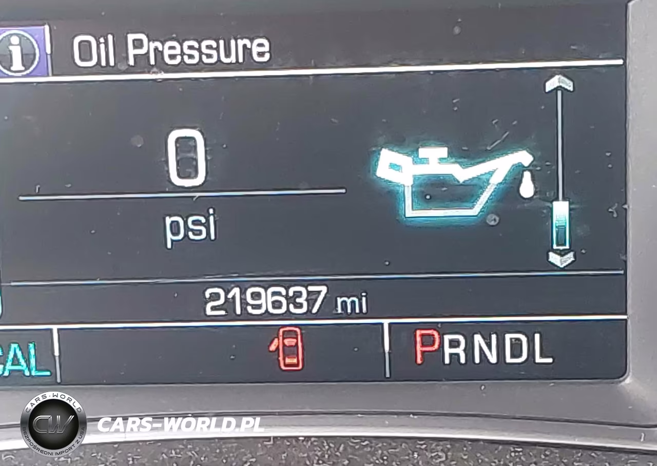 2018 Chevrolet Equinox Premier VIN:3GNAXMEV3JS600394 - 15