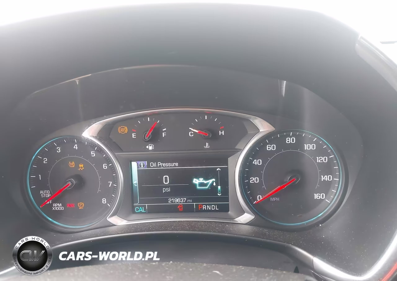 2018 Chevrolet Equinox Premier VIN:3GNAXMEV3JS600394 - 7