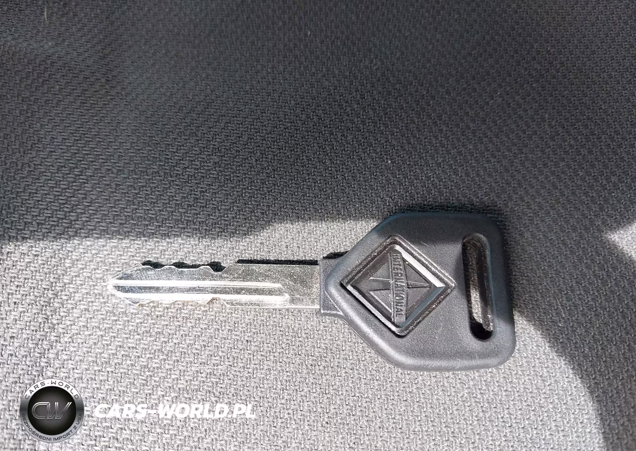 2019 International Mv VIN:1HTEUMML7KH395159 - 10