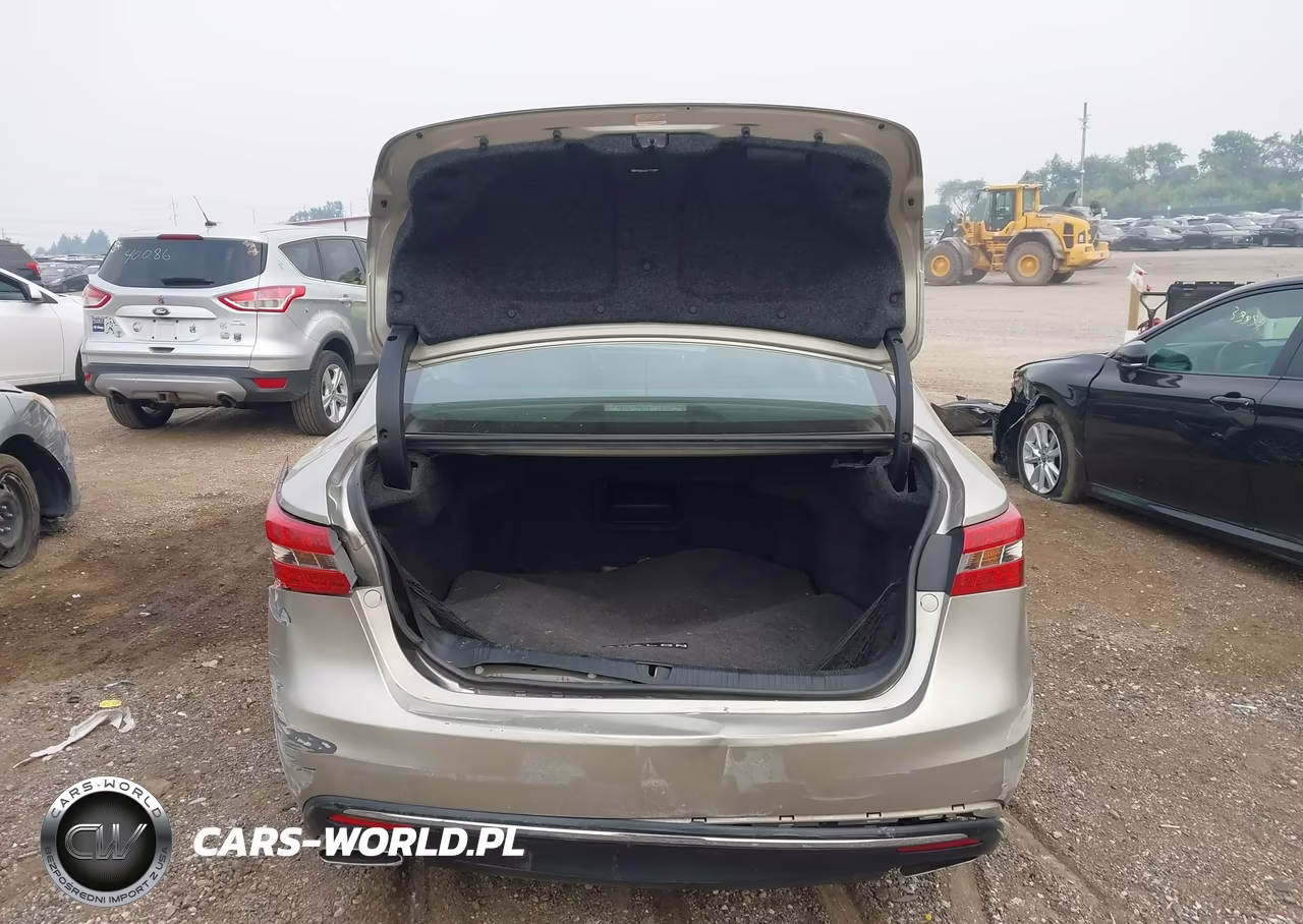 2016 Toyota Avalon Limited VIN:4T1BK1EB3GU210867 - 16