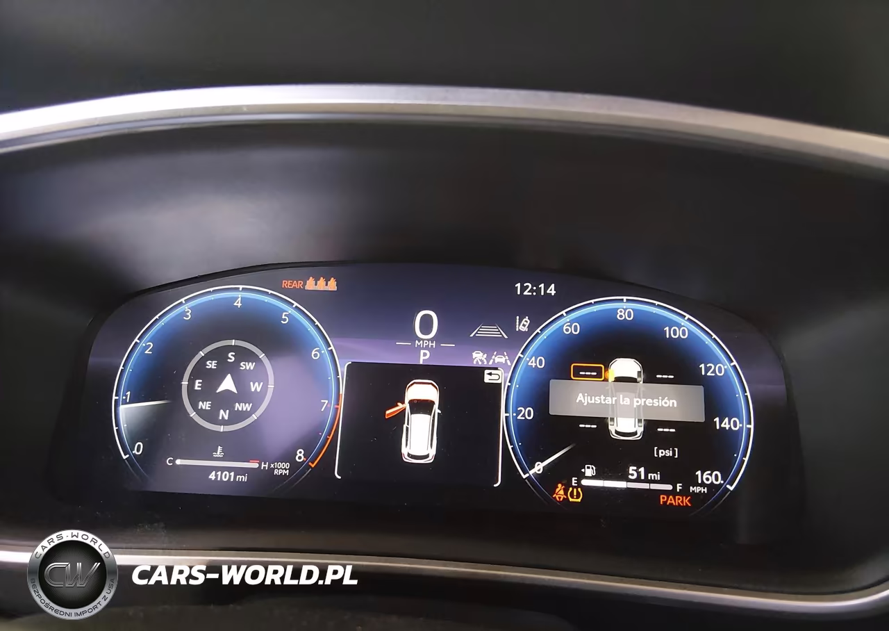 2026 Toyota Corolla Cross Xle VIN:7MUDAABGXTV155113 - 7