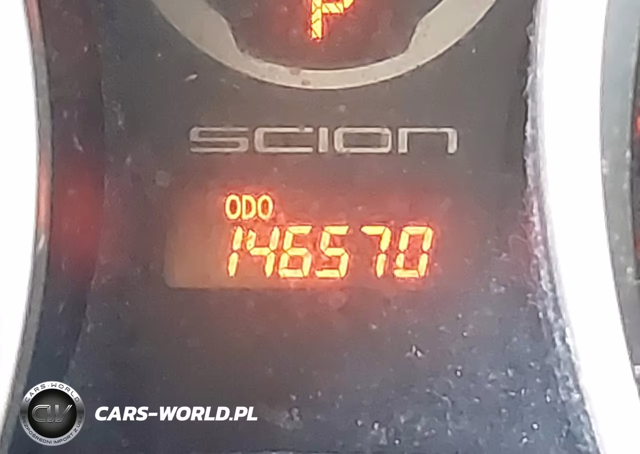 2016 Scion Tc VIN:JTKJF5C75GJ022520 - 15