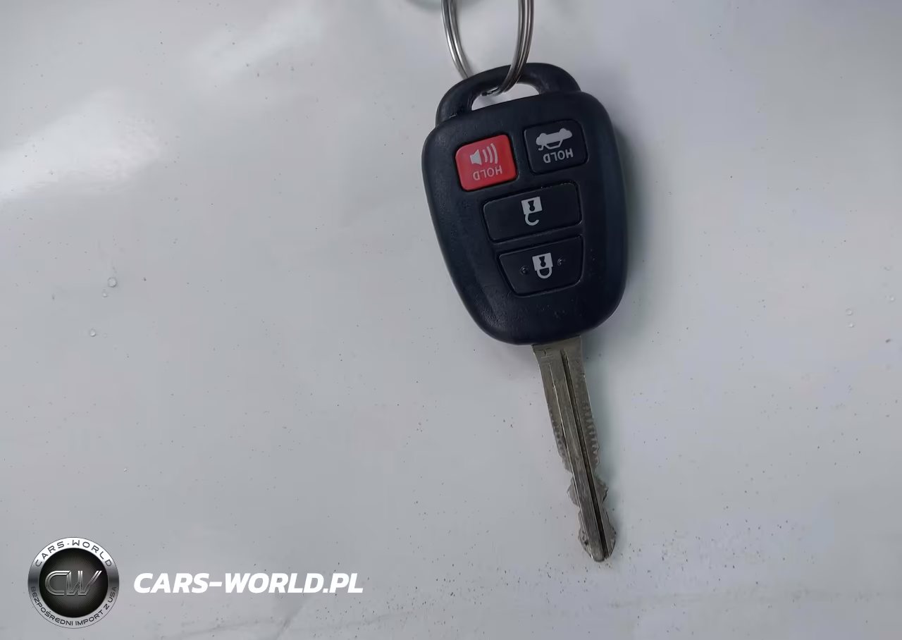 2019 Toyota Corolla Le VIN:5YFBURHE0KP857347 - 11