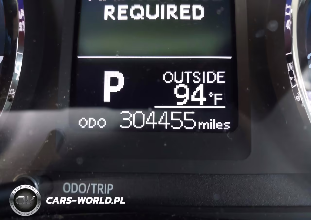2019 Toyota Corolla Le VIN:5YFBURHE0KP857347 - 15