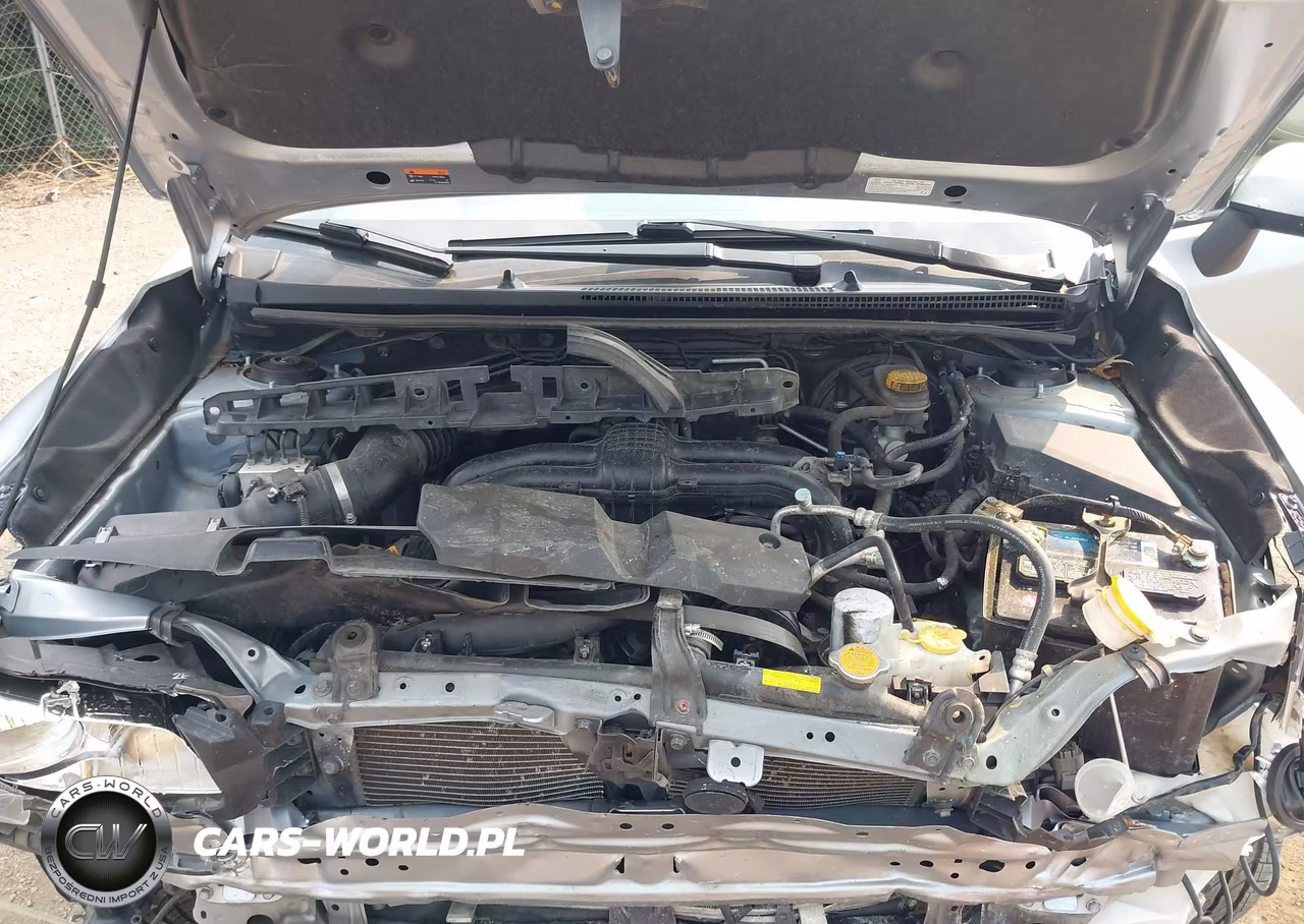 2017 Subaru Crosstrek 2.0I Premium VIN:JF2GPABCXHH267071 - 10