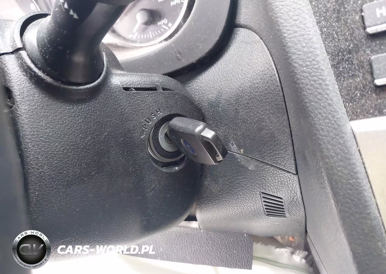 2017 Subaru Crosstrek 2.0I Premium VIN:JF2GPABCXHH267071 - 11