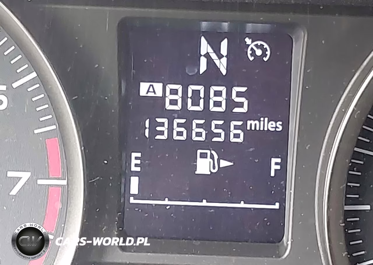 2017 Subaru Crosstrek 2.0I Premium VIN:JF2GPABCXHH267071 - 16