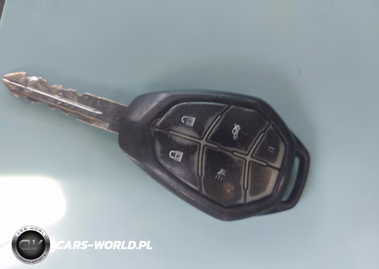 2006 Chrysler 300C VIN:2C3LA63H36H175902 - 11