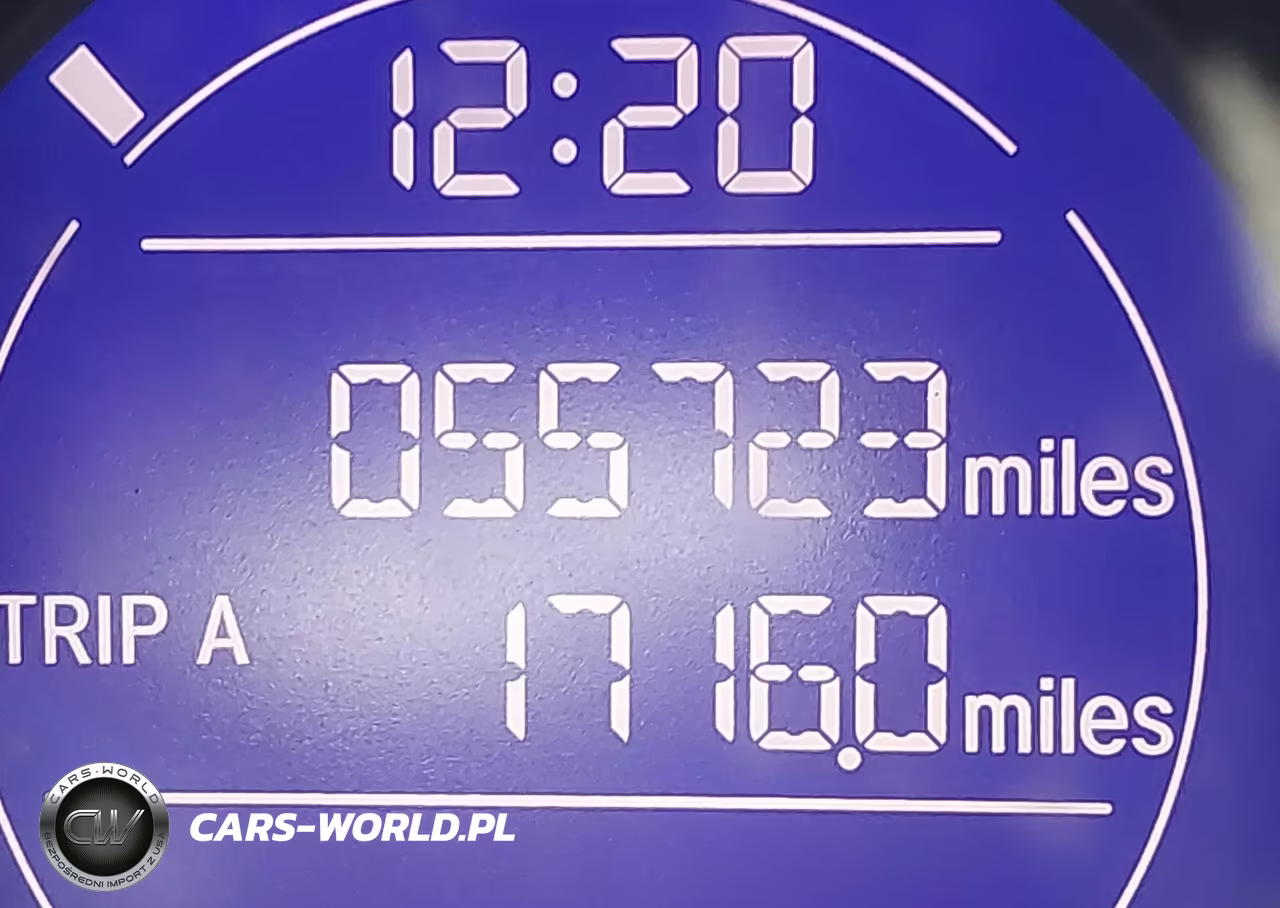 2016 Honda Fit Lx VIN:JHMGK5H52GX027027 - 15