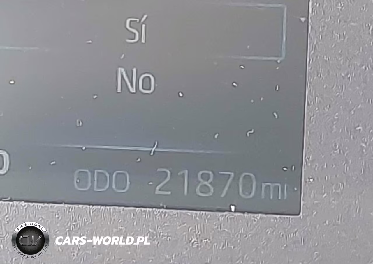 2025 Toyota Corolla Cross Le VIN:7MUBAABG6SV127489 - 15