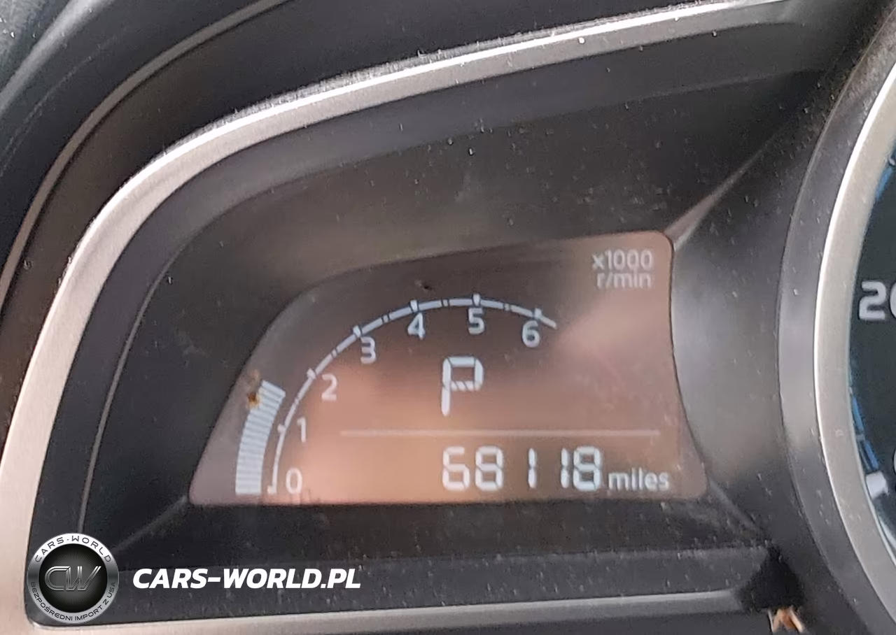 2019 Toyota Yaris Le VIN:3MYDLBYV0KY517622 - 15