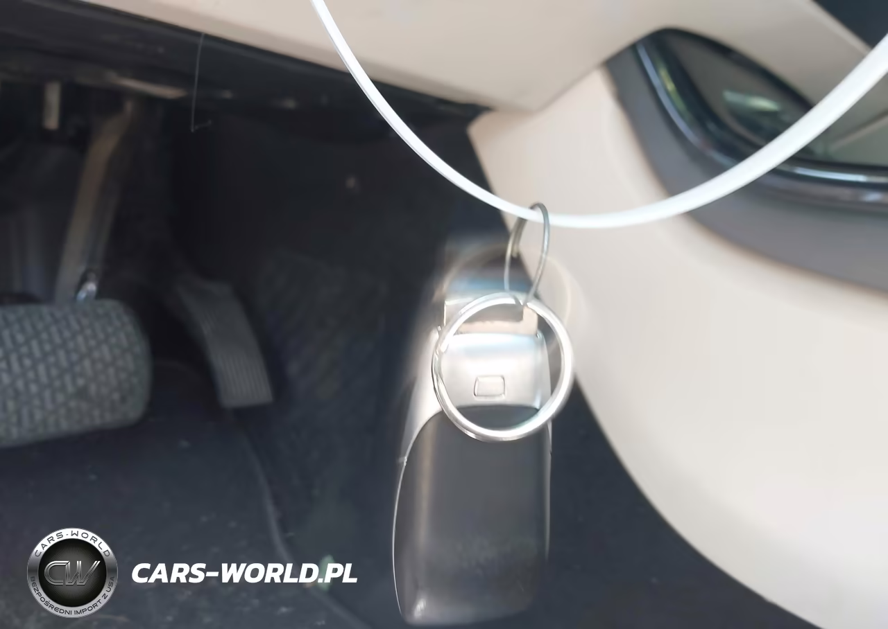 2019 Mercedes-Benz A 220 4Matic VIN:WDD3G4FB9KW012775 - 11