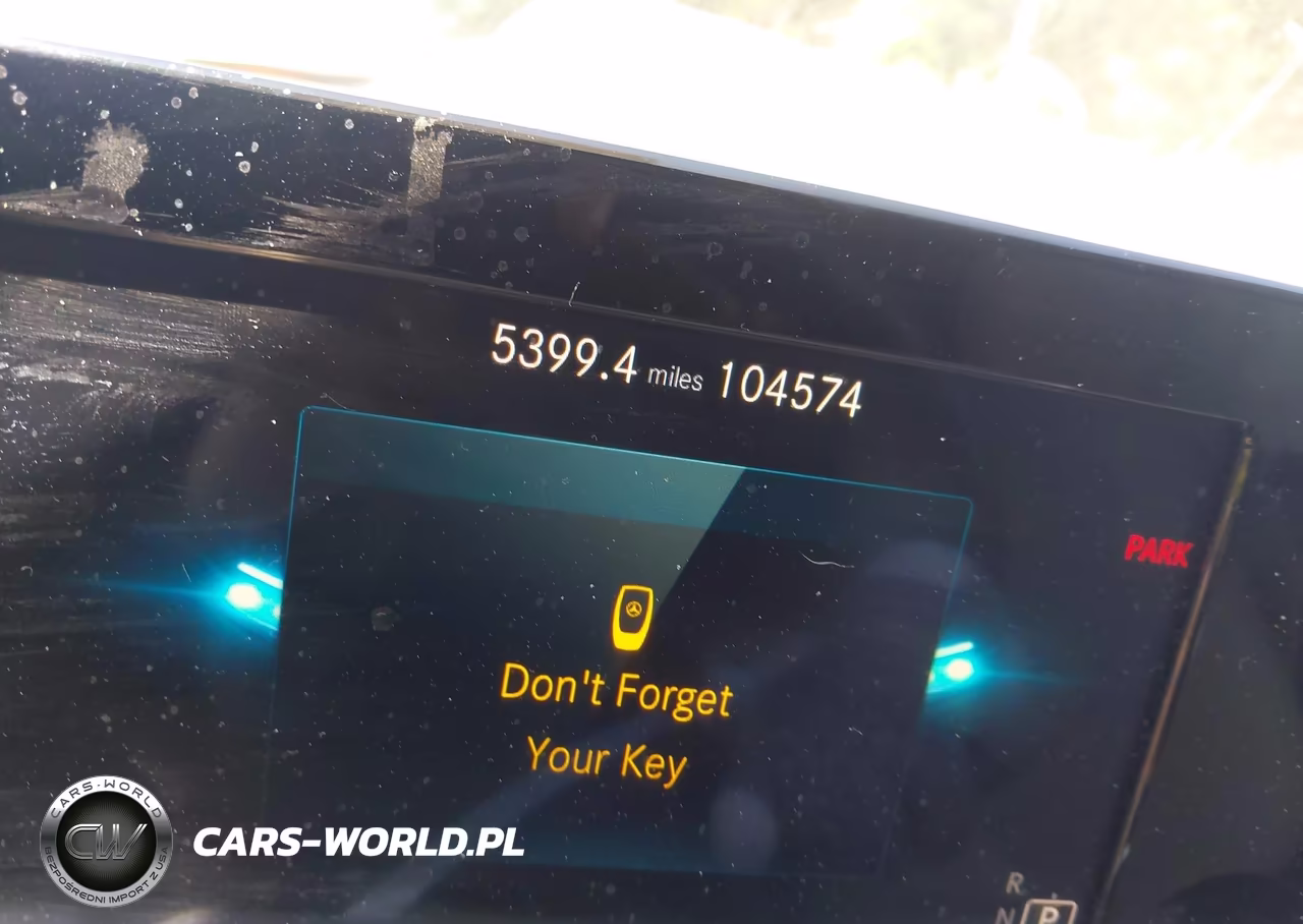 2019 Mercedes-Benz A 220 4Matic VIN:WDD3G4FB9KW012775 - 15