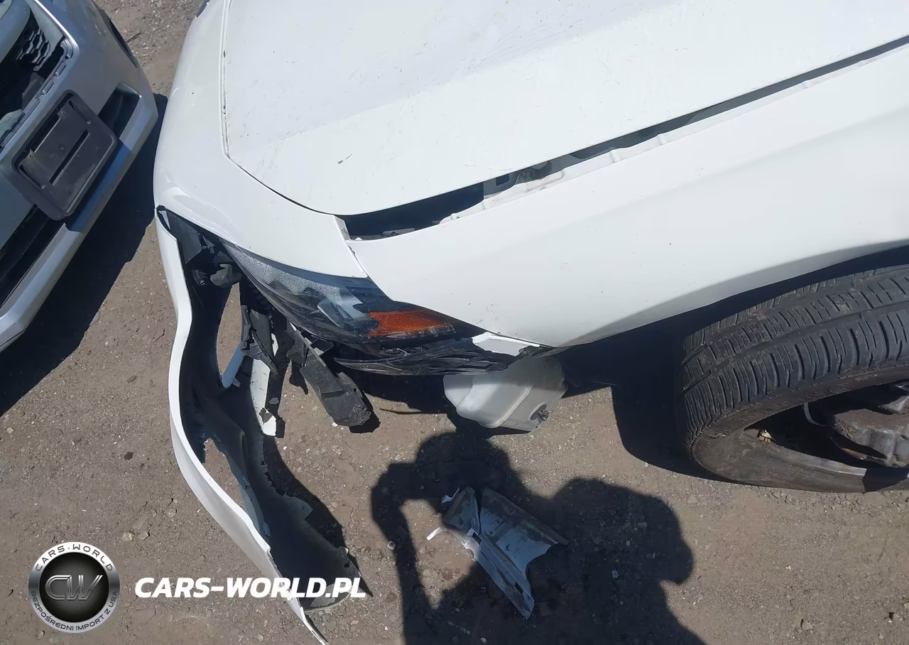 2019 Mercedes-Benz A 220 4Matic VIN:WDD3G4FB9KW012775 - 6