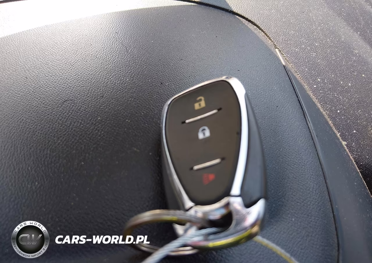2018 Chevrolet Equinox Ls VIN:2GNAXHEV3J6163714 - 11