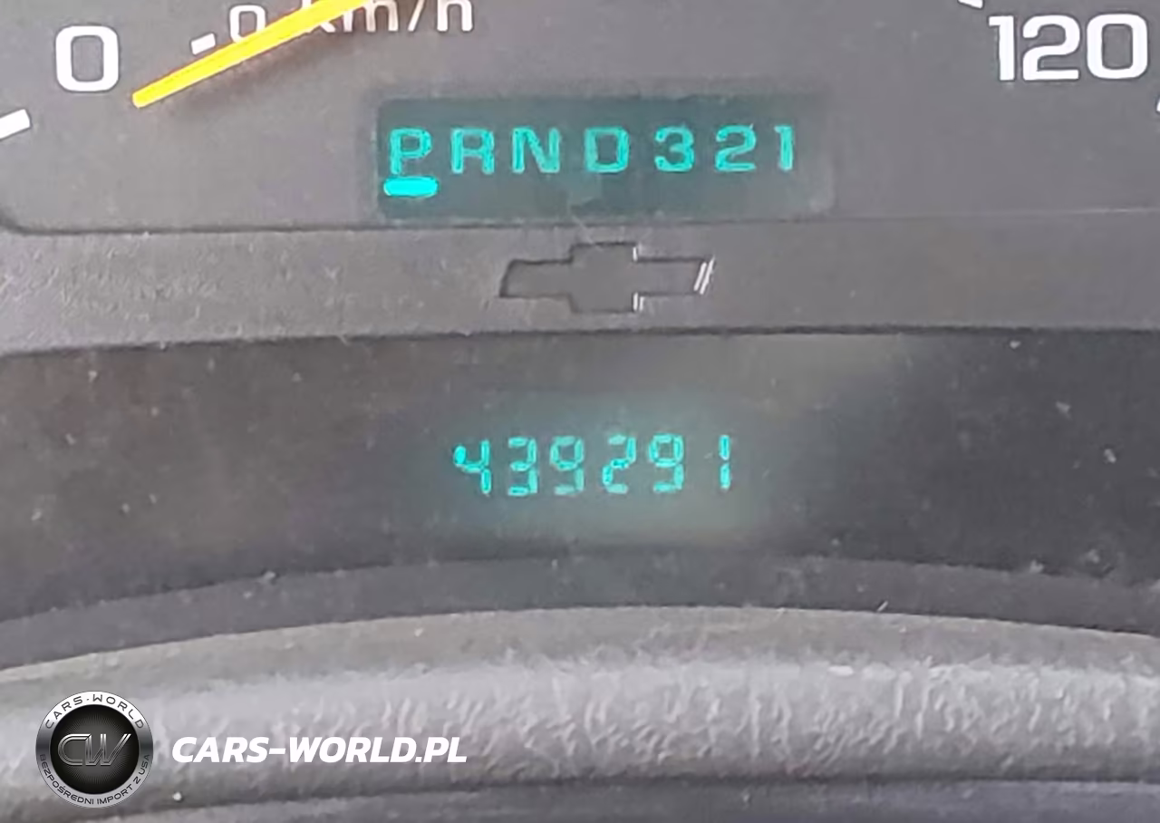 2003 Chevrolet Trailblazer Ext Lt VIN:1GNES16S736221327 - 13