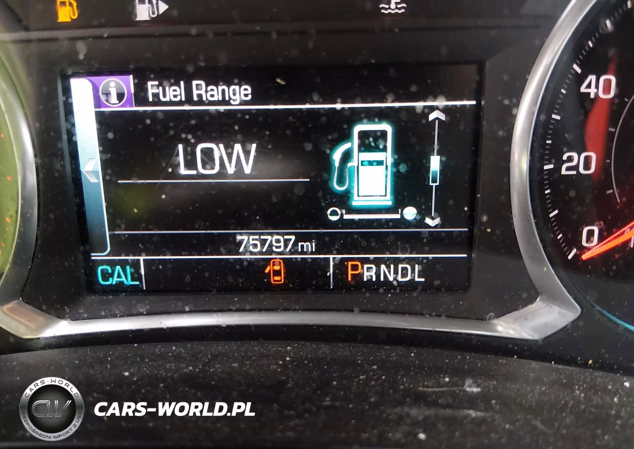 2017 Chevrolet Malibu 1Lt VIN:1G1ZE5ST8HF164997 - 15